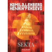 Sekta