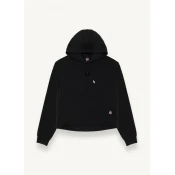 Colmar ŽENSKI PULOVER S KAPUCO 9242 7XU