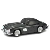 Bluetooth zvucnik WS-300SL, Crni