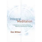 Integral Meditation
