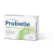 Probielle Junior 30 kapsula