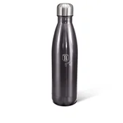 Berlingerhaus Termoska iz nerjavečega jekla, 0,5 l, iz kolekcije Carbon Pro