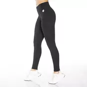 BLACK BASIC HELANKE