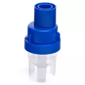 Philips SideStream raspršivac cašica za lek za inhalator Essence