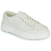 Dr. Martens Nizke superge Brookline  off-bela