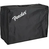 Fender Hot Rod Deluxe Amplifier Koferi za gitare Black (Kao novo)