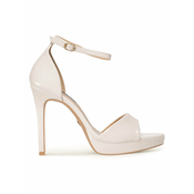 Nine West Sandali WFA2733-2 Bela