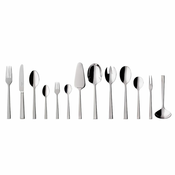 Villeroy & Boch Set jedilnega pribora VICTOR, 68 kosov