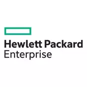 Hewlett Packard Enterprise Windows Server 2022 1 license(s) License German, English, Spanish, French
