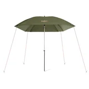 Dežnik Delphin Rainy Green 250cm/101003320