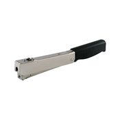 Wolfcraft Wolfcraft Udarni spenjalnik tip 53 dolžina 4 - 8 mm