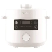 TEFAL Elektricni ekspres lonac CY754130