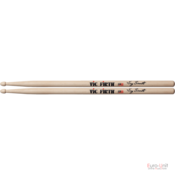 Vic Firth SGB Gregg Bissonette bobnarske palice Gregg Bissonette