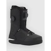 Ride Lasso 2027 Snowboard Boots black