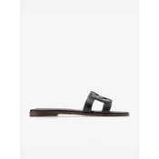 Cole Haan Sandali CHRISEE črna