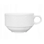 shumee Porcelanasta skodelica za kavo/čaj 180 ml Eschenbach Porzellan Nemčija