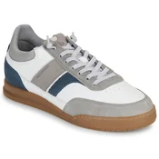Bullboxer 7CI0090102 Večbarvna