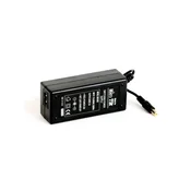 Mikrotik usmernik DC 24V/4A