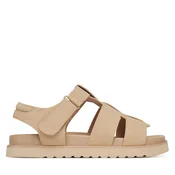 Sandali JENNY HY86009-20 Bež