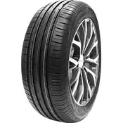 MILESTONE 175/65 TR14 TL 82T MILESTONE MZ01