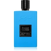 Just Jack Italian Leather parfumska voda uniseks 100 ml