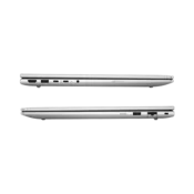 HP NOT ProBook 4 G1i 16 U5-225U 16GB512 DOS, AT7K2AVTC8
