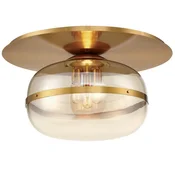 Elstead Lighting STROPNA SVETILKA Nottingham 50/33,5 cm