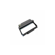 Drum unit Xprint Pantum DL-5120 30k ( BP5100dn/BP5100dw/BM5100adn/BM5100adw)
