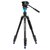 Benro A1883F Aero 2 Alu Video Kit S2PRO