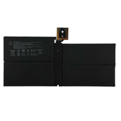 Microsoft baterija za laptop surface pro 6 ( 109441 )