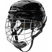 Warrior Covert RS PRO Combo Black S