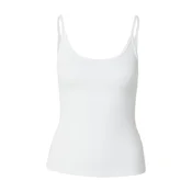GAP Top bela