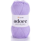 Yarn Art Adore 337 Pletilna preja