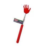 Toro TELESKOPSKO STRGALO ZA HRBET 20-70CM 3ASS