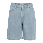 Noisy may Kavbojke NMJANNEL moder denim