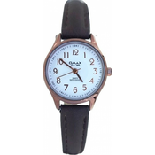 OMAX 00SC81245Q33