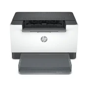HP Laser Jet LJ M211d Štampac, Laserski, Sivi