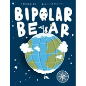 Bipolar Bear