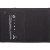 Baterija za iPad 10.2 (2021) 8827mAh Li-Pol (Bulk)