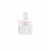 Molinard Habanita L’Esprit edp 75ml