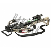 Hori-Zone Crossbow Compound Package Kornet MXT-405