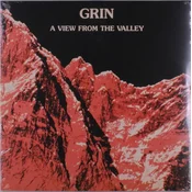 Grin - A View From The Valley (Reissue) (LP)