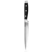 shumee Kuhinjski nož MASTER iz jekla 34 cm