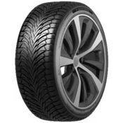 AUSTONE SP401 ( 225/45 R17 94Y XL )