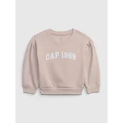 Gap Pulover 1969 5YRS