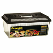 Favnarij - prenosna plastična škatla 360x210x160 mm