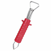 Pinceta za klope – 8 cm
