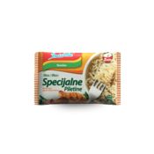 INDOMIE Instant supa sa testeninom Piletina special 75g