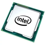 Procesor 1151 Intel Celeron G4900 3.1GHz tray