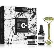 Olival Professional C+ set za nego kože (z vitaminom C)